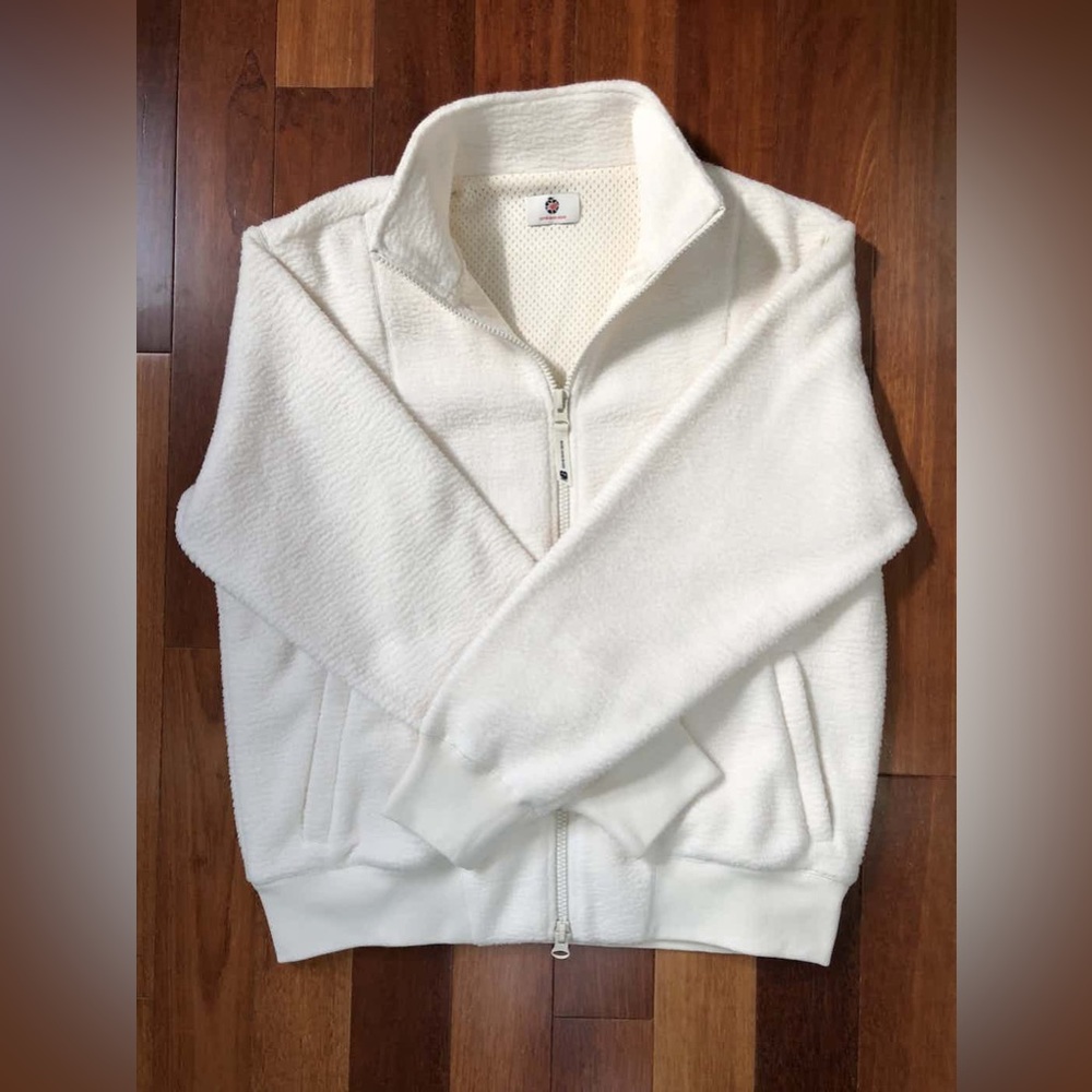 Aime Leon Dore x New Balance